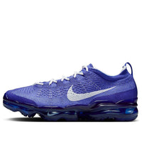 Nike VaporMax 2023 Flyknit 'Violet' DV1678-500