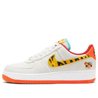 (WMNS) Nike Air Force 1 '07 LX 'Year of the Tiger' DR0148-171