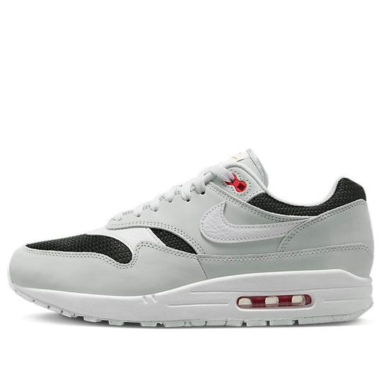 Nike Air Max 1 'Urawa 2023' FD9081-001