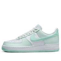 (WMNS) Nike Air Force 1 Low 'Mint Foam' FZ4123-394