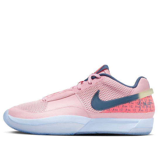 Nike JA 1 EP 'Soft Pink Diffused Blue' FV1282-600