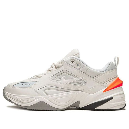 WMNS Nike M2K Tekno Phantom AO3108 001 SneakerSouqq