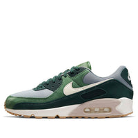 Nike Air Max 90 Premium 'Pro Green' DH4621-300