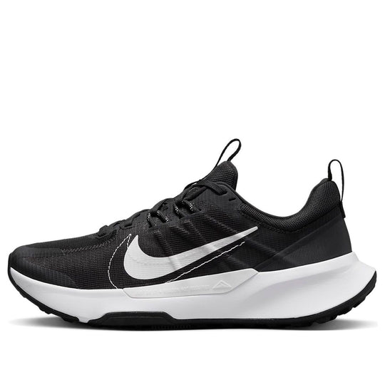 Nike Juniper Trail 2 Next Nature 'Black White' DM0822-001