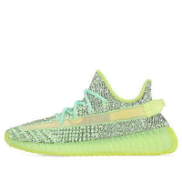 adidas Yeezy Boost 350 V2 'Yeezreel Reflective' FX4130