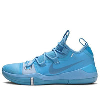 Nike Kobe A.D. TB Promo 'Blue' AT3874-405