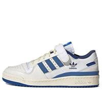 adidas Forum 84 Low OG 'Bright Blue' S23764