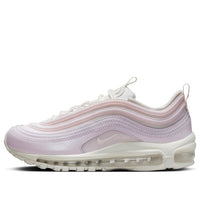 (WMNS) Nike Air Max 97 'Pearl Pink' DX0137-600