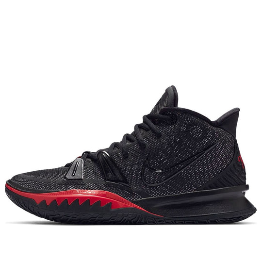 Nike Kyrie 7 EP 'Bred' CQ9327-001