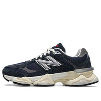 New Balance 9060 'Outerspace' U9060ECB