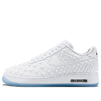Nike Air Force 1 Elite 'All-Star' 744308-100