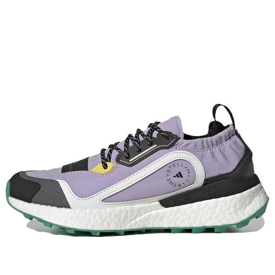 (WMNS) adidas Stella McCartney x Outdoor Boost 2.0 Cold.RDY 'Shift Purple' GX9869