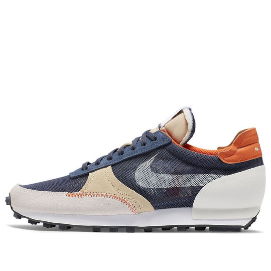 Nike Daybreak-Type 'Thunder Blue Sail' CJ1156-400