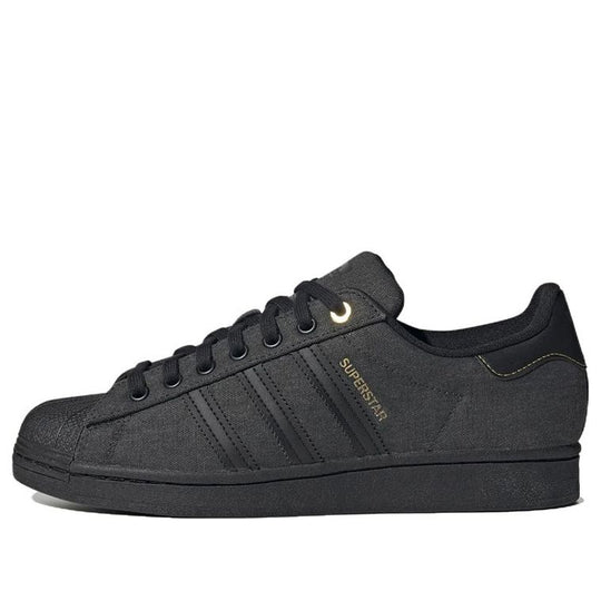 Adidas superstar 47 best sale