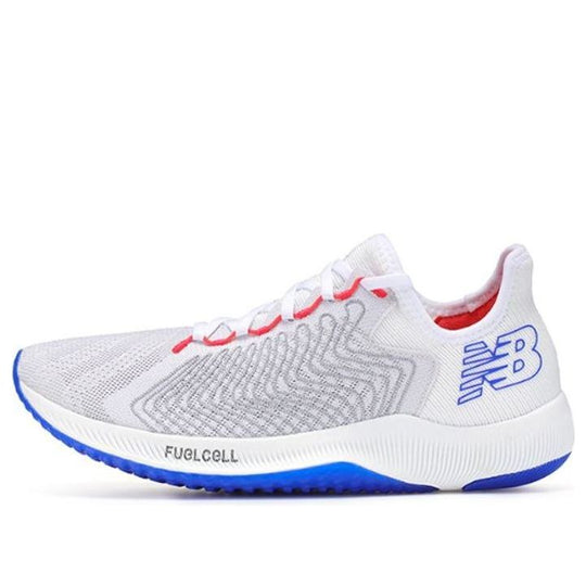 New Balance FuelCell Rebel D MFCXWM