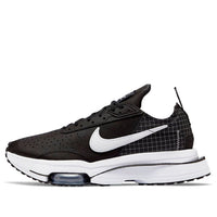 Nike Air Zoom-Type Fuse 'Black White' DC8893-001