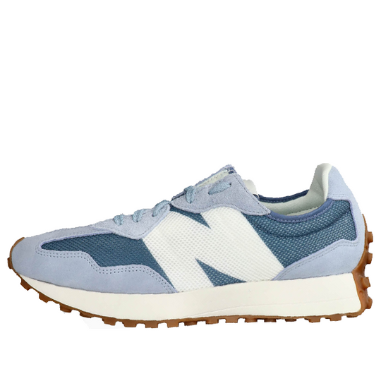 New Balance 327 'Mercury Blue' MS327MQ