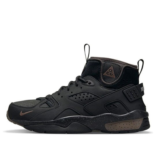 Nike ACG Air Mowabb 'Off Noir' DM0840-001