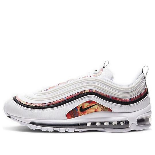 Nike Air Max 97 'Vintage Mosaic' CU4731-100