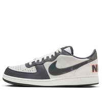 Nike Terminator Low OG 'Anthracite' FN9331-191