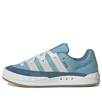 adidas Originals Adimatic 'Blue'  HQ6907