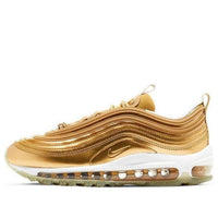 (WMNS) Nike Air Max 97 LX 'Metallic Gold' CJ0625-700