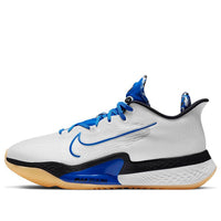 Nike Air Zoom BB NXT EP 'Hyper Royal' DB9991-100