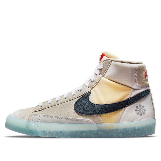 Nike Blazer Mid '77 'Move To Zero' DH4505-200