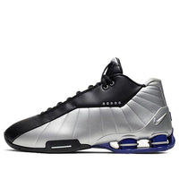 Nike Shox BB4 Retro 'OG' 2019 AT7843-001