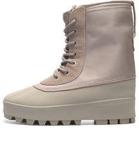 adidas Yeezy 950 Boot 'Moonrock' AQ4829