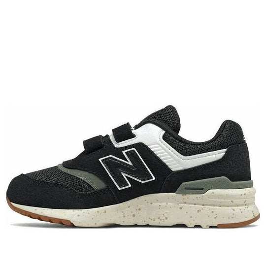 (PS) New Balance 997H PZ997HPP