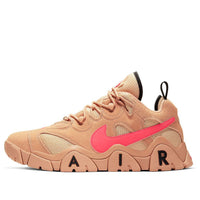 Nike Air Barrage Low 'Wheat' CT2290-200