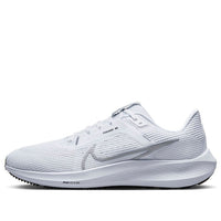 Nike Air Zoom Pegasus 40 40 'White' DV3853-102