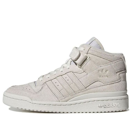 (WMNS) adidas Originals Forum HQ6281