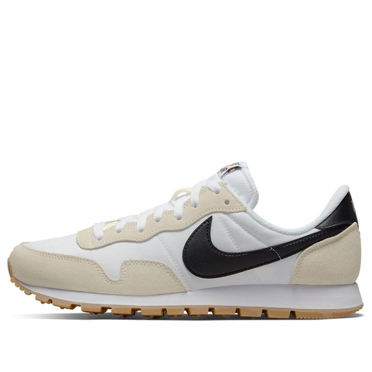 Nike Air Pegasus 83 'White Gum' DH8229-101