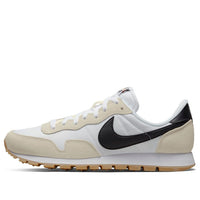 Nike Air Pegasus 83 'White Gum' DH8229-101