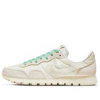 Nike Air Pegasus 83 Premium 'Vintage Sail' DV0432-100