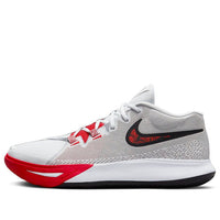 Nike Kyrie Flytrap 6 EP 'Photon Dust University Red' DM1126-002