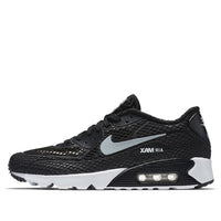 Nike Air Max 90 Ultra BR Plus 'Black Volt' 810170-002