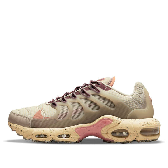 Nike Air Max Terrascape Plus 'Pearl White Dark Beetroot' DC6078-200