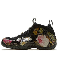 (WMNS) Nike Air Foamposite One 'Floral' AA3963-002