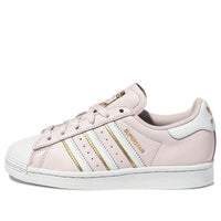 (WMNS) adidas Superstar 'Almost Pink' GZ3453