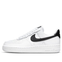 (WMNS) Nike Air Force 1 '07 'White Black 2022' DD8959-103