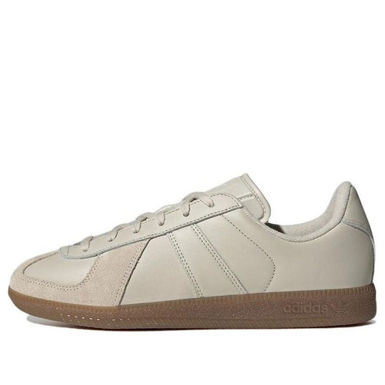 adidas originals Bw Army 'Cream Light Camel' GX4557