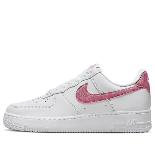 (WMNS) Nike Air Force 1 '07 Essential 'Desert Berry' DQ7569-101