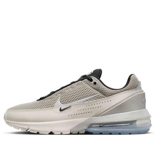 Nike Air Max Pulse 'Cobblestone' DR0453-004