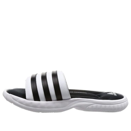 adidas Superstar 3G Slide 'White Black' G61951