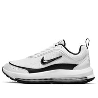 (WMNS) Nike Air Max AP 'White Black' CU4870-100