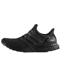 adidas UltraBoost 3.0 Limited 'Triple Black' BA8920