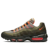 Nike Air Max 95 'Neutral Olive' AT2865-200